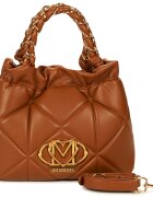 Love Moschino Genti EMBOSSED Q-JC4115PP1O