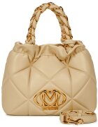 Love Moschino Genti EMBOSSED Q-JC4115PP1O