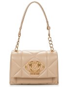 Love Moschino Genti EMBOSSED Q JC4259PP0O