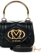 Love Moschino Genti EMBOSSED Q JC4260PP0O