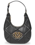 Love Moschino Genti EMBOSSED QUILTED JC4082