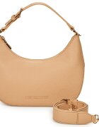 Love Moschino Genti GIANT JC4018