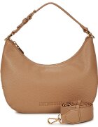 Love Moschino Genti GIANT-JC4018PP1O