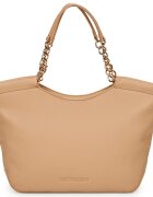 Love Moschino Genti GIANT JC4031