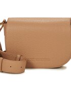 Love Moschino Genti GIANT-JC4122PP1O