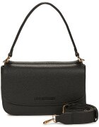 Love Moschino Genti GIANT-JC4123PP1O