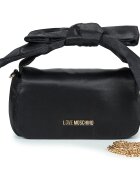 Love Moschino Genti HOLIDAY BOW-JC4062PP1O