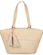 Love Moschino Genti ITEM CABAS JC4285