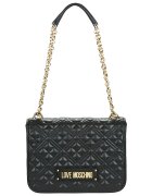 Love Moschino Genti JC4000
