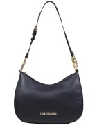 Love Moschino Genti JC4012PP1