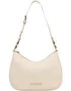Love Moschino Genti JC4012PP1
