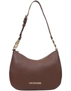 Love Moschino Genti JC4012PP1