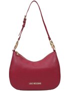Love Moschino Genti JC4012PP1