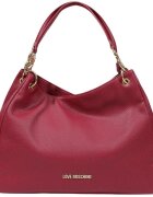 Love Moschino Genti JC4014PP
