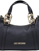 Love Moschino Genti JC4015PP1