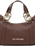 Love Moschino Genti JC4015PP1