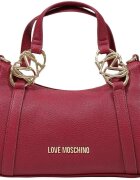 Love Moschino Genti JC4015PP1