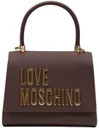 Love Moschino Genti JC4024PP1