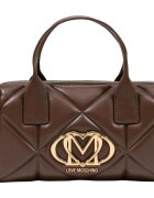 Love Moschino Genti JC4034PP1