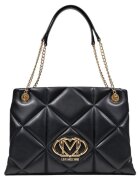 Love Moschino Genti JC4040PP1