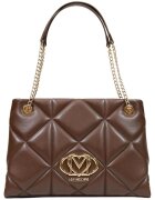 Love Moschino Genti JC4040PP1