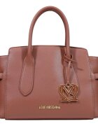 Love Moschino Genti JC4055PP