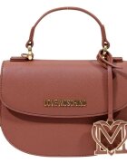 Love Moschino Genti JC4057PP