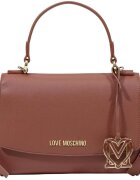 Love Moschino Genti JC4061PP