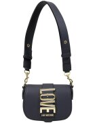 Love Moschino Genti JC4087PP