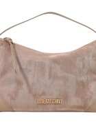 Love Moschino Genti JC4090PP