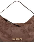Love Moschino Genti JC4090PP