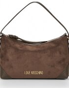 Love Moschino Genti JC4091PP1P