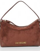 Love Moschino Genti JC4091PP1P