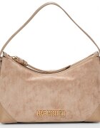 Love Moschino Genti JC4091PP1P