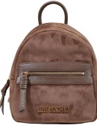 Love Moschino Genti JC4093PP