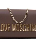 Love Moschino Genti JC4103PP