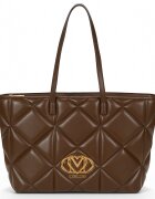 Love Moschino Genti JC4120PP1P