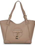 Love Moschino Genti JC4148PP1