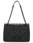 Love Moschino Genti JC4148PP1
