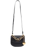 Love Moschino Genti JC4160PP