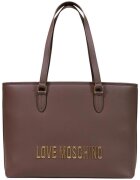 Love Moschino Genti JC4190PP