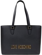 Love Moschino Genti JC4190PP1