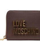 Love Moschino Genti JC5613PP