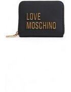 Love Moschino Genti JC5613PP1
