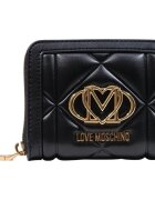 Love Moschino Genti JC5641PP