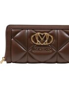 Love Moschino Genti JC5644PP