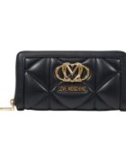 Love Moschino Genti JC5644PP1
