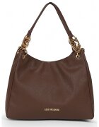Love Moschino Genti JEWEL CROCO