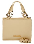Love Moschino Genti JEWEL-JC4006PP1O