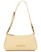 Love Moschino Genti JEWEL-JC4007PP1O